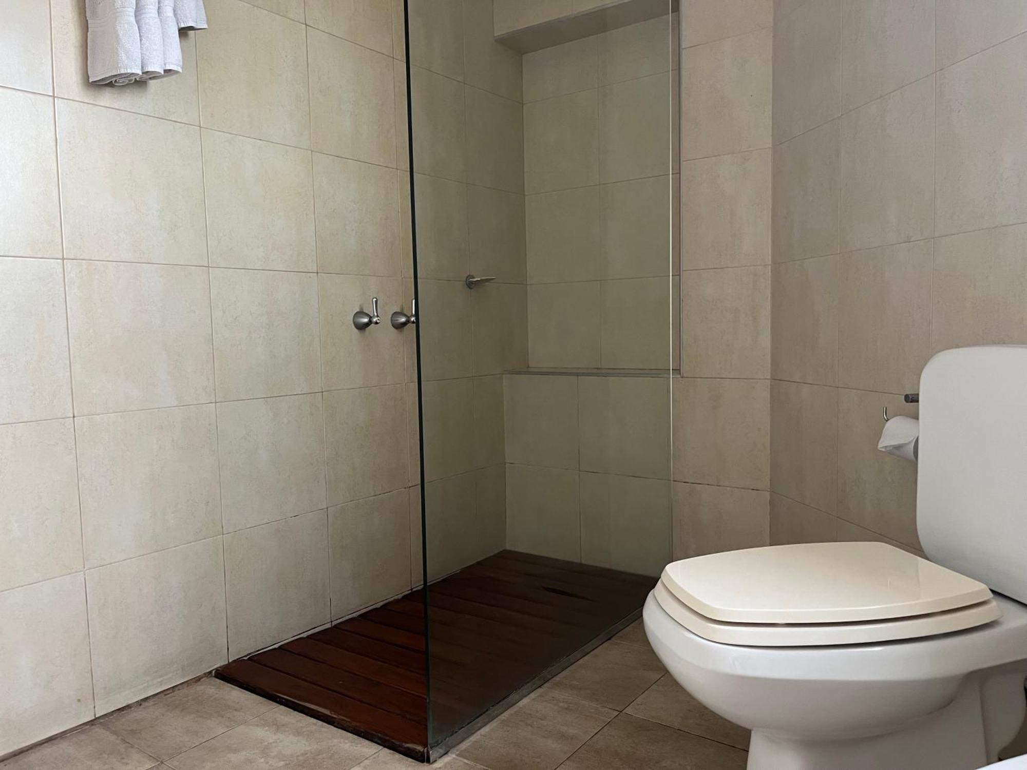 Hotel Marbella Buenos Aires Buitenkant foto